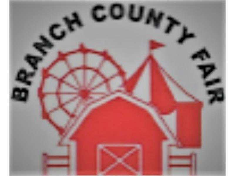 Branch County Fair